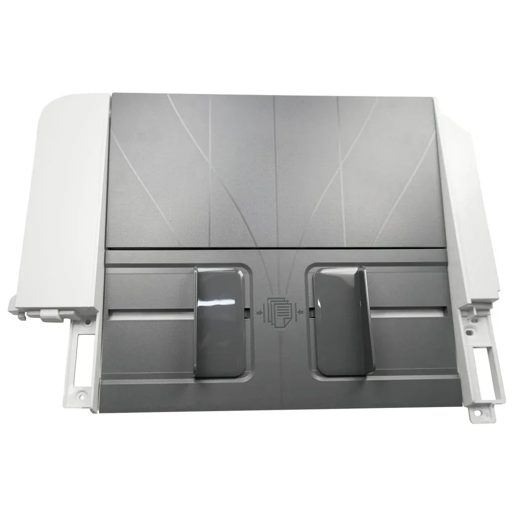 Лоток подачі паперу Лоток HP LJ Pro M426/427/M452/M377/M477, B3Q10-40104/B3Q10-40094 input tray,ADF AHK (70262448)
