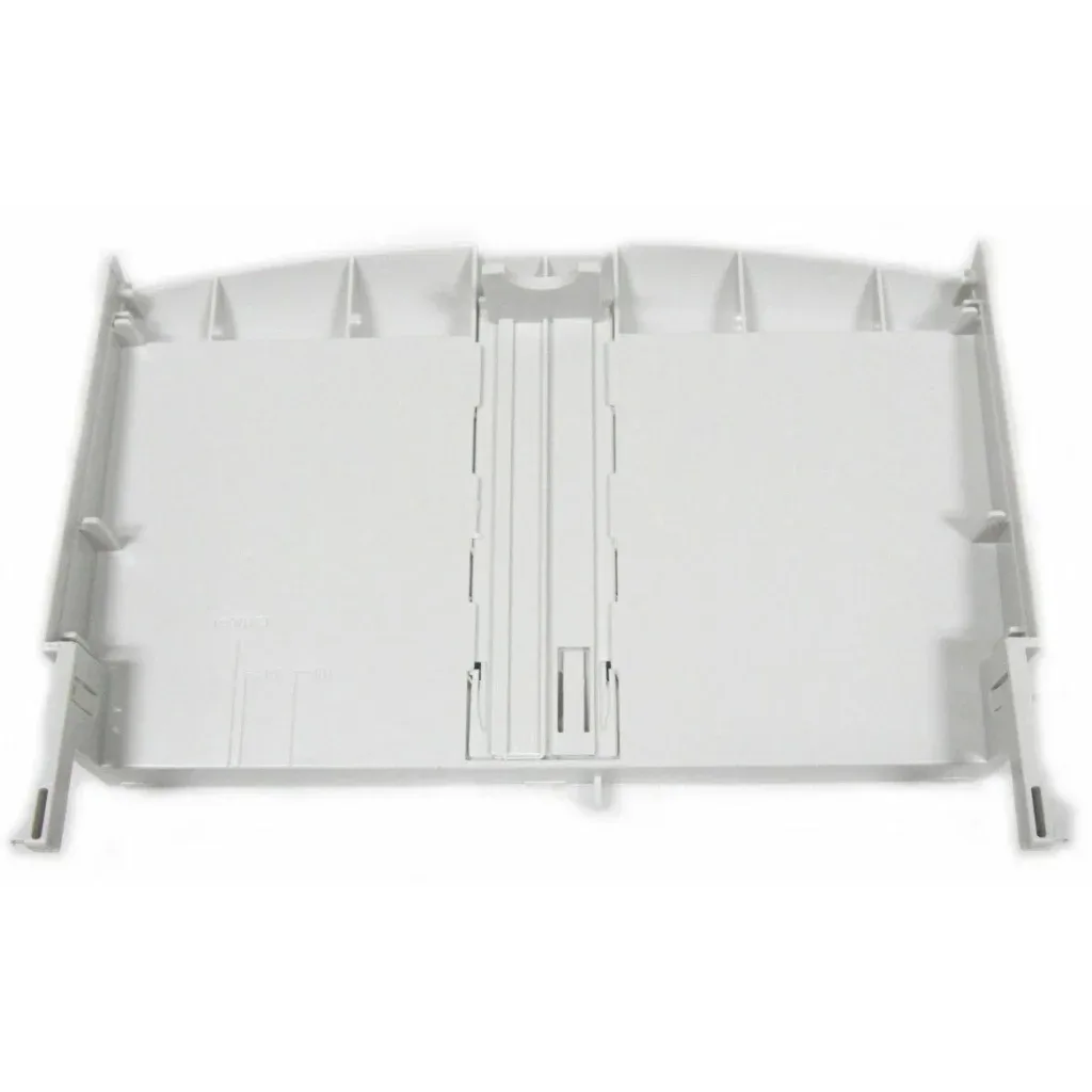 Лоток подачі паперу Лоток НР LJ 1200/1000W/1005/1220/1300/1150 RG0-1013/RM1-0553 input tray,нижн.част AHK (70262418)