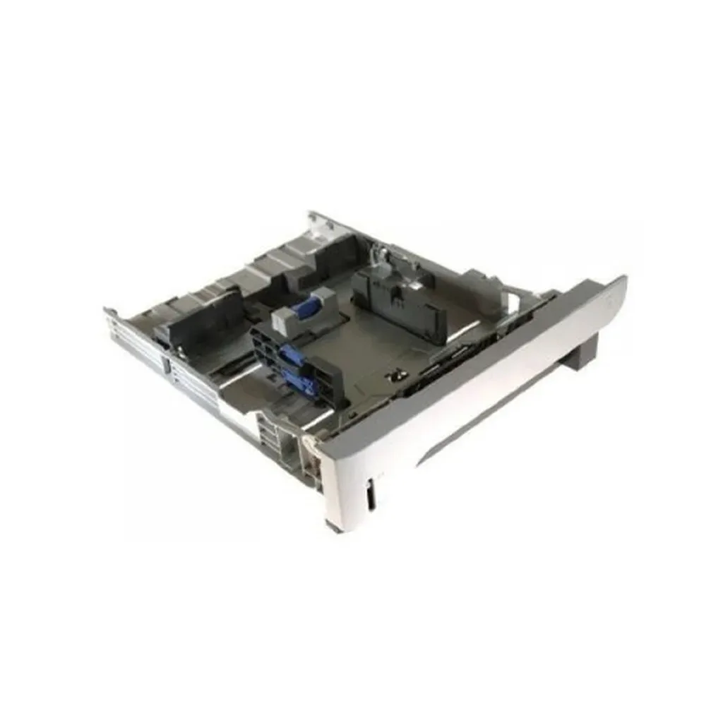 Панель корпусу для принтера і БФП Лоток 2 HP LJ P2055, (250-лист. касета) панель, RM1-6394 AHK (70262433)