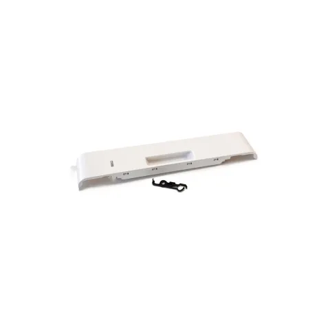 Панель корпусу для принтера і БФП Лоток 2 HP LJ Pro M402 / M403 / M426 / M427 RM2-5392-000CN передн.панель AHK (70263093)