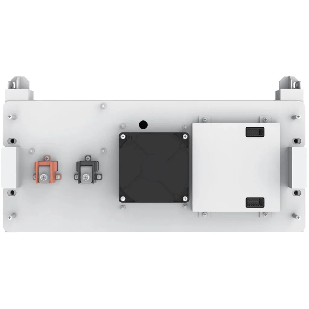 Батарея LiFePo4 Deye BOS-B-Pack14.3, 51.2V 280Ah (BOS-B-Pack14.3)