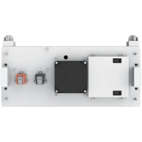 Батарея LiFePo4 Deye BOS-B-Pack14.3, 51.2V 280Ah (BOS-B-Pack14.3)