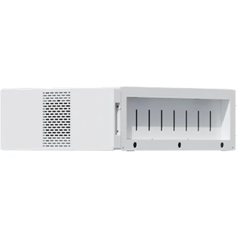 Батарея LiFePo4 Deye BOS-B-Pack16-A3, 51.2V 314Ah (BOS-B-Pack16-A3)