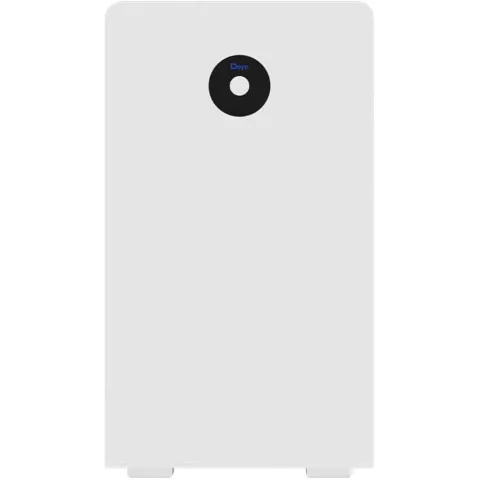 Батарея LiFePo4 Deye RW-F16 51.2V - 314Ah (RW-F16)