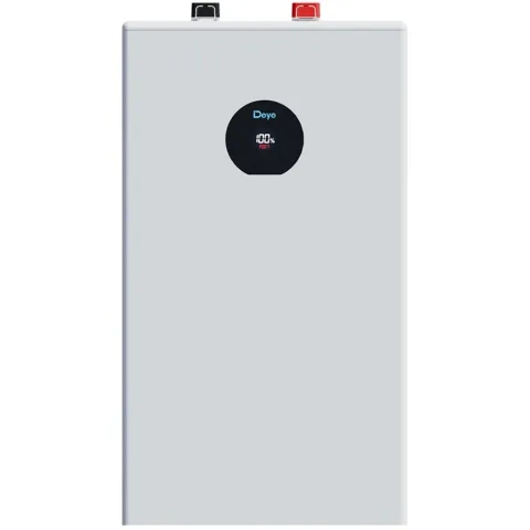 Батарея LiFePo4 Deye SE-F16-С, 51.2V - 314Ah, 16kWh (SE-F16-C)
