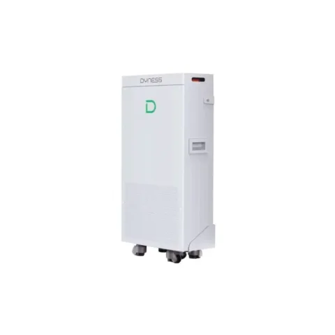 Батарея LiFePo4 Dyness PowerBrick 51.2V/280Ah (PowerBric-280Ah)