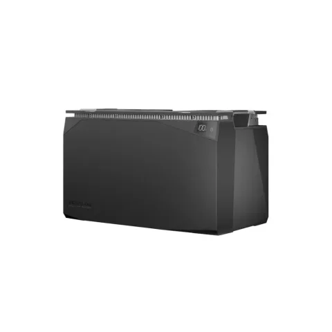 Батарея LiFePo4 EcoFlow Power Kit 5 kWh (ZMM100BP5)
