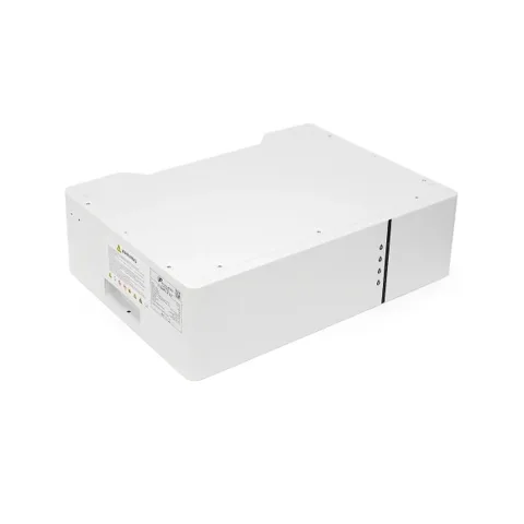 Батарея LiFePo4 FelicityESS 48V 100Ah BMS50A@16S (LUX-X-48100LMG01)