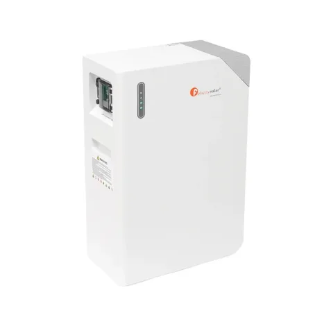 Батарея LiFePo4 FelicityESS 48V 230Ah 11.7kWh (FLB48230WG1-H)