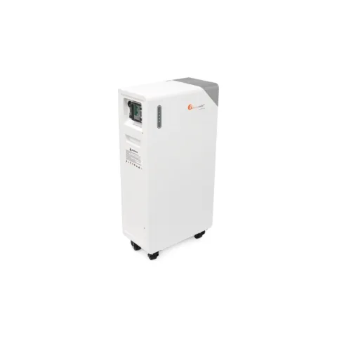 Батарея LiFePo4 FelicityESS 48V 314Ah 16kWh (FLB48314TG1-H)