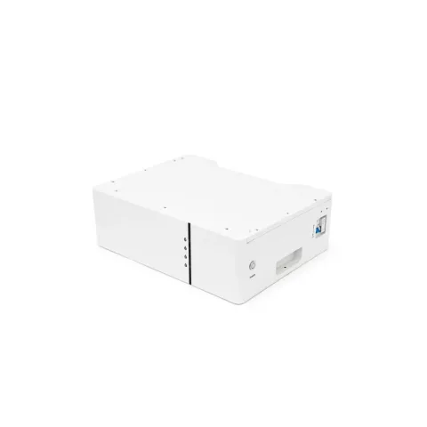 Батарея LiFePo4 FelicityESS 51,2V 100Аh 5,12kW (FLS48100SMG2)