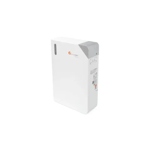 Батарея LiFePo4 FelicityESS 51.2V 100Ah 5.12kWh (FLB48100WG1-H)