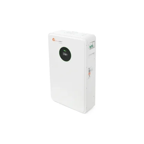Батарея LiFePo4 FelicityESS FLA48171-EU 48v 171Ah, 8.75kW (FLA48171-EU)