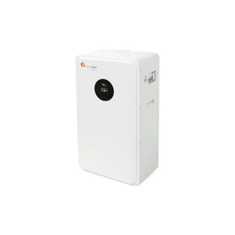 Батарея LiFePo4 FelicityESS FLA48230-EU 48v 230Ah, 11.8kW (FLA48230-EU)
