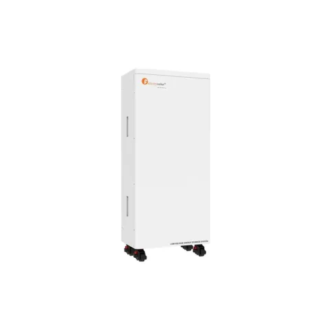 Батарея LiFePo4 FelicityESS FLA48280-EU 48v 280Ah, 14.3kW (FLA48280-EU)
