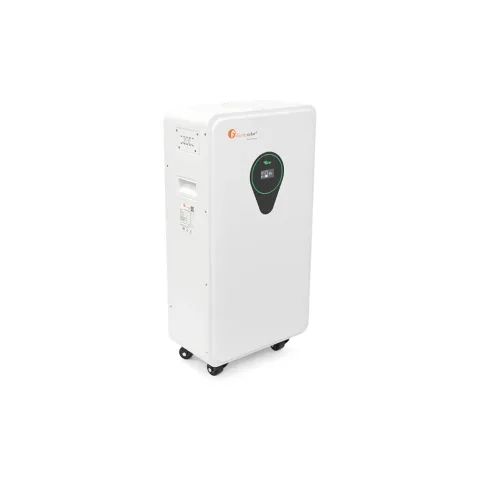 Батарея LiFePo4 FelicityESS FLA48314-EU 48v 314Ah,16kW (FLA48314-EU)