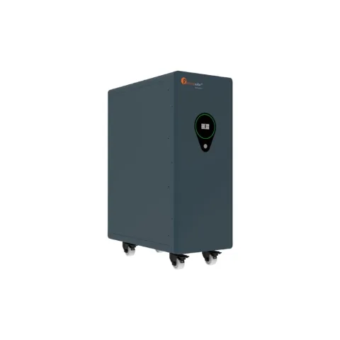 Батарея LiFePo4 FelicityESS FLA48460-EU 48v 460Ah, 23.6kW (FLA48460-EU)