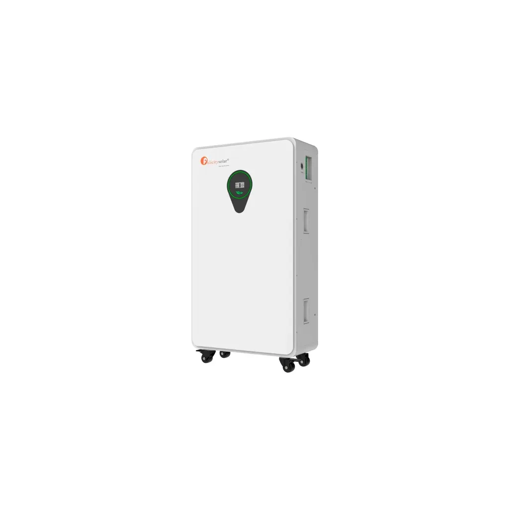 Батарея LiFePo4 FelicityESS FLA48460TG2-EU 48V, 460Ah, 23.6kW (FLA48460TG2-EU)