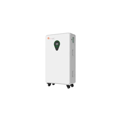 Батарея LiFePo4 FelicityESS FLA48460TG2-EU 48V, 460Ah, 23.6kW (FLA48460TG2-EU)
