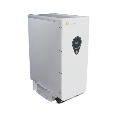 Батарея LiFePo4 FelicityESS LiFePO4 48V-500Ah (FLA48500)