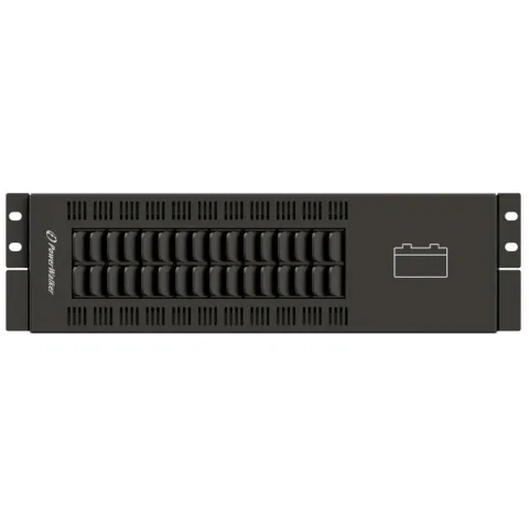 Батарея LiFePo4 PowerWalker BP A240R-20x9Ah (10120532)