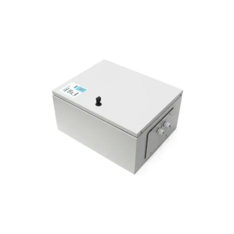 Батарея LiFePo4 SEKO 24V 130Аh EVE, BMS JKong (YT37663)