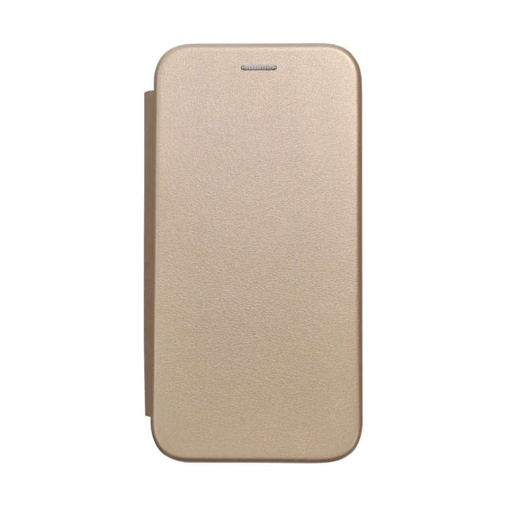 Чохол до мобільного телефона ACCLAB Book Cover Elegance Xiaomi 15 Gold (1283126631696)
