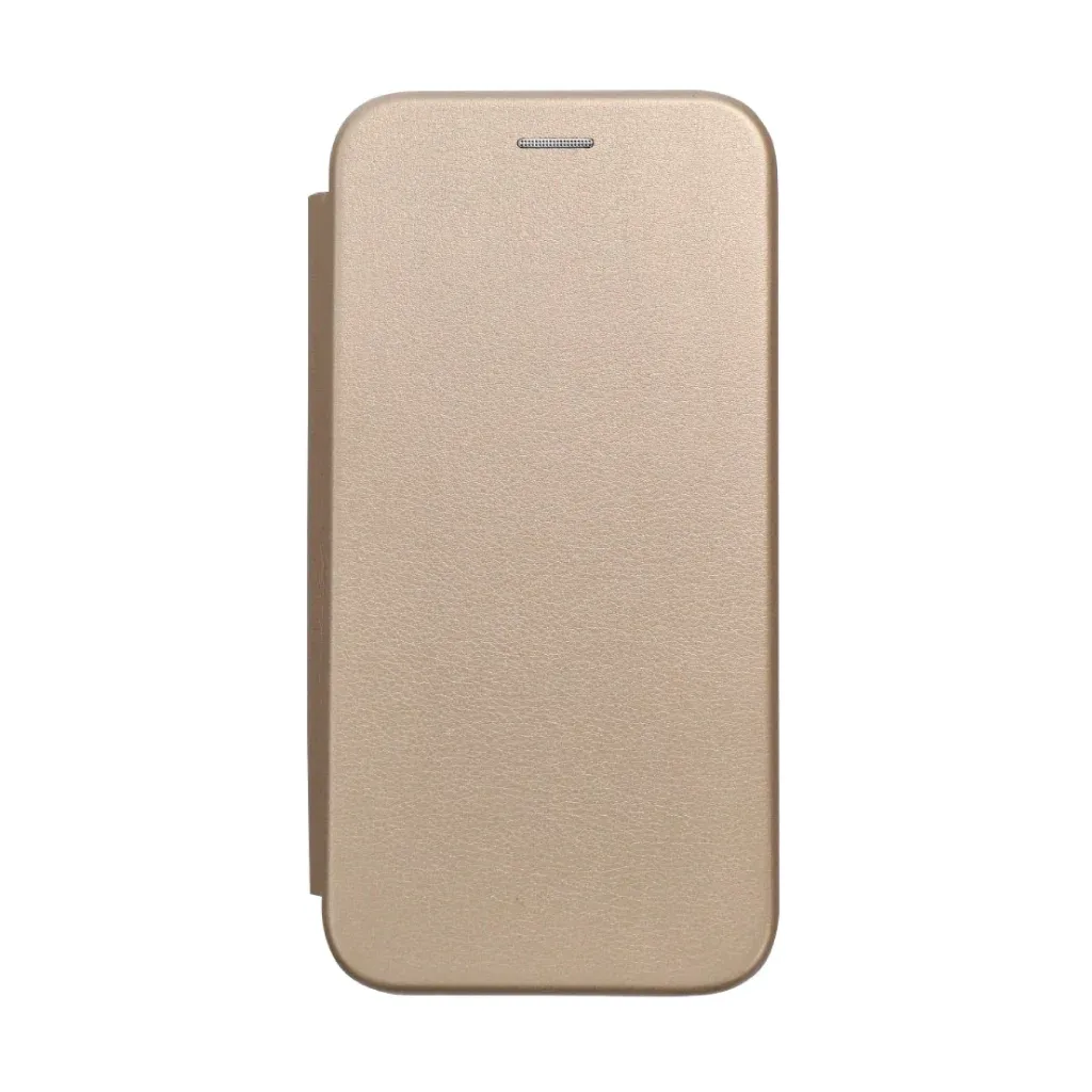 Чохол до мобільного телефона ACCLAB Book Cover Elegance Xiaomi Redmi A4 Gold (1283126631740)