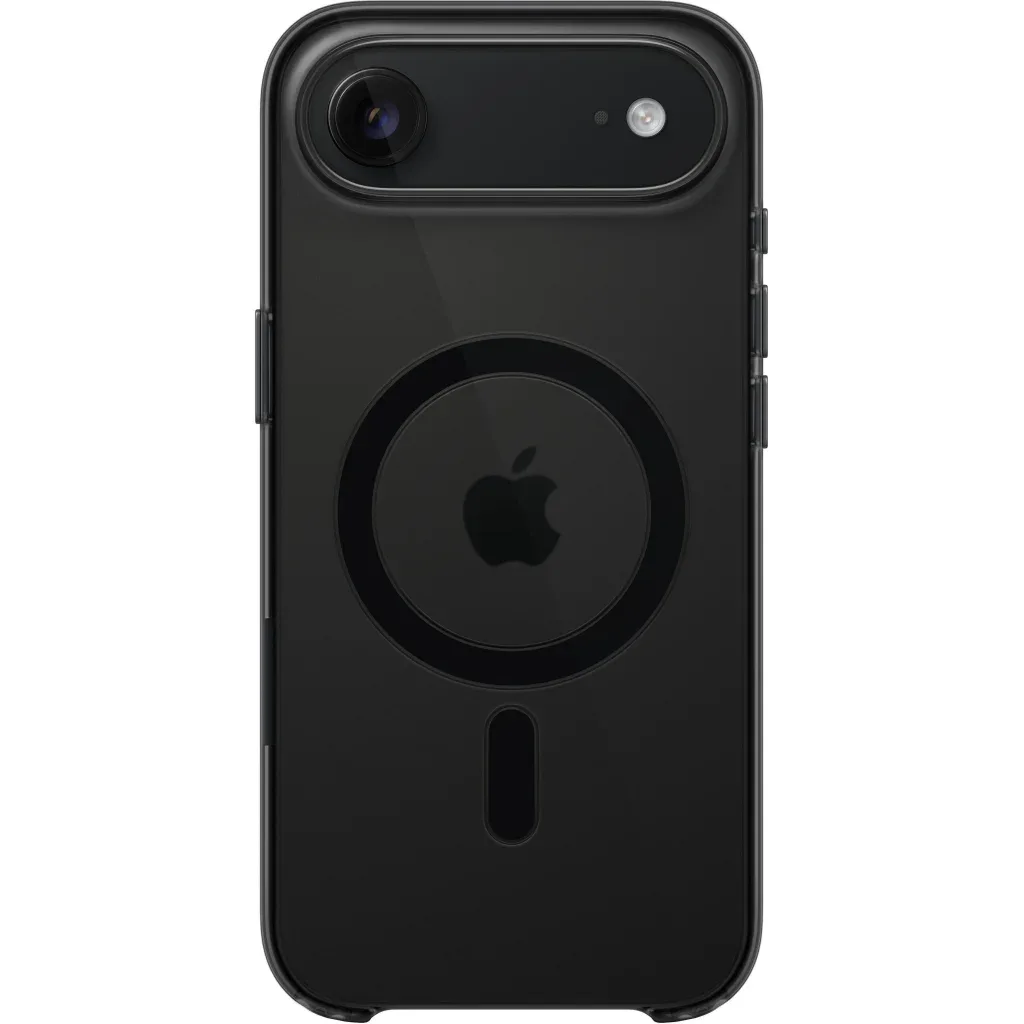 Чохол до мобільного телефона Apple iPhone Air Case with MagSafe - Shadow A3557 (MGH24ZM/A)
