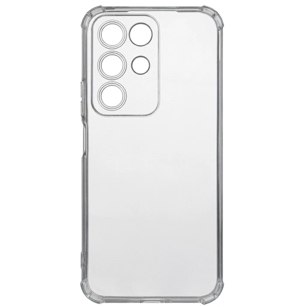 Чохол до мобільного телефона Armorstandart Air Force для Realme C85 4G Clear (ARM89900)