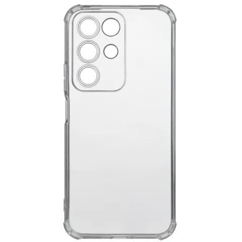 Чохол до мобільного телефона Armorstandart Air Force для Realme C85 4G Clear (ARM89900)