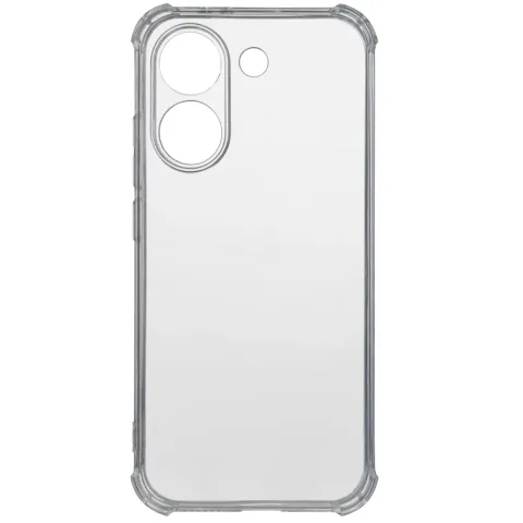 Чохол до мобільного телефона Armorstandart Air Force для Xiaomi Poco X8 Pro 5G Clear (ARM90700)