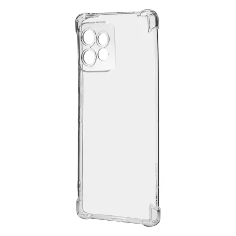 Чохол до мобільного телефона Armorstandart Air Force Motorola Edge 40 Pro Camera cover Transparent (ARM67866)