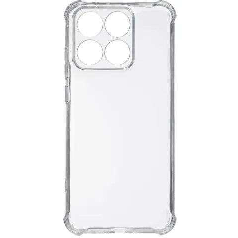 Чохол до мобільного телефона Armorstandart Air Force Motorola Edge 70 Fusion 5G Clear (ARM91015)