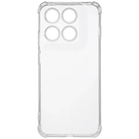 Чохол до мобільного телефона Armorstandart Air Force Motorola Edge 70 Pro 5G Camera cover Clear (ARM91687)
