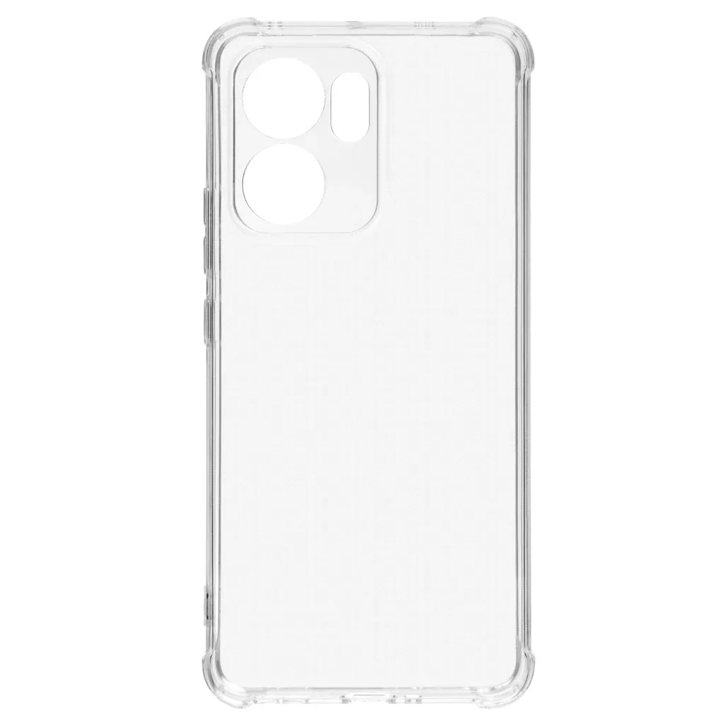 Чохол до мобільного телефона Armorstandart Air Force OPPO Reno13 F 4G / Reno13 F 5G / Reno13 FS 5G (ARM82924)