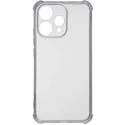 Чохол до мобільного телефона Armorstandart Air Force OPPO Reno15 5G Camera cover Clear (ARM91523)