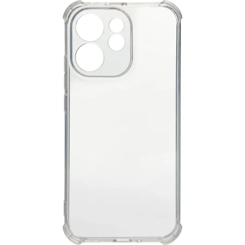 Чохол до мобільного телефона Armorstandart Air Force OPPO Reno15 Pro 5G Camera cover Clear (ARM89899)