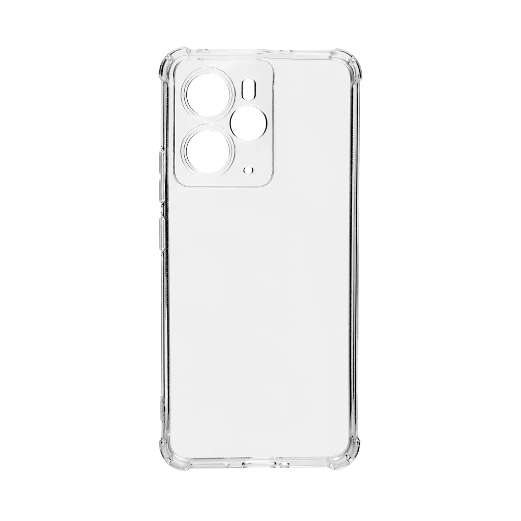 Чохол до мобільного телефона Armorstandart Air Force Realme 14 5G Camera cover Clear (ARM83595)