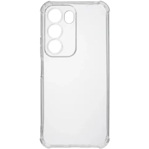 Чохол до мобільного телефона Armorstandart Air Force Realme C100i 4G / C100x 4G Camera cover Clear (ARM92235)