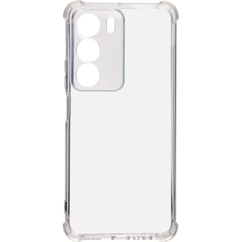 Чохол до мобільного телефона Armorstandart Air Force Realme C71 4G Clear (ARM83885)