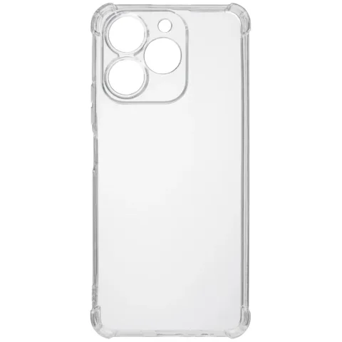 Чохол до мобільного телефона Armorstandart Air Force Realme Note 80 4G Camera cover Clear (ARM92231)