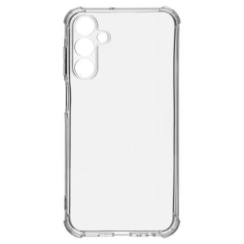 Чохол до мобільного телефона Armorstandart Air Force Samsung A15 4G (A155) / A15 5G Camera cover Clear (ARM82786)