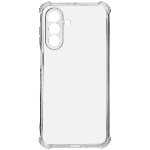 Чохол до мобільного телефона Armorstandart Air Force Samsung A18 4G / A17 4G Camera cover Clear (ARM92502)