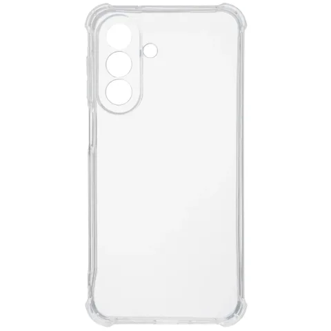 Чохол до мобільного телефона Armorstandart Air Force Samsung A27 5G Camera Cover Clear (ARM89673)