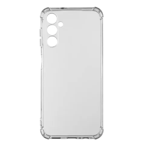 Чохол до мобільного телефона Armorstandart Air Force Samsung A34 5G (A346) Camera cover Transparent (ARM66410)