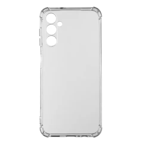 Чохол до мобільного телефона Armorstandart Air Force Samsung A54 5G (A546) Camera cover Transparent (ARM66411)