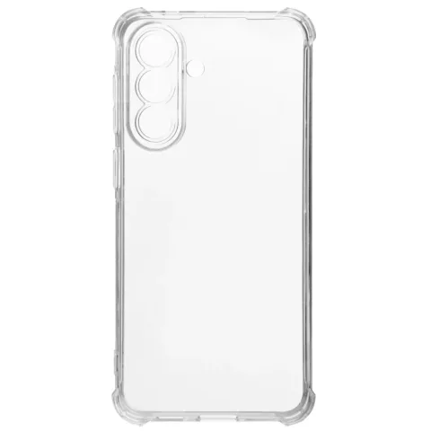 Чохол до мобільного телефона Armorstandart Air Force Samsung A57 5G Camera cover Clear (ARM89672)