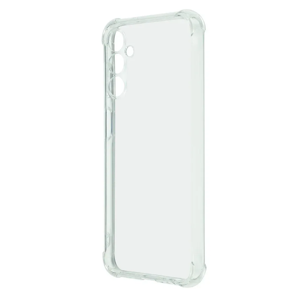 Чохол до мобільного телефона Armorstandart Air Force Samsung M14 5G (M146) Transparent (ARM66678)