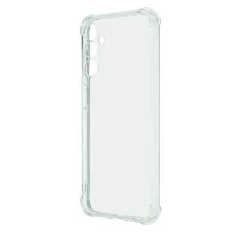 Чохол до мобільного телефона Armorstandart Air Force Samsung M14 5G (M146) Transparent (ARM66678)